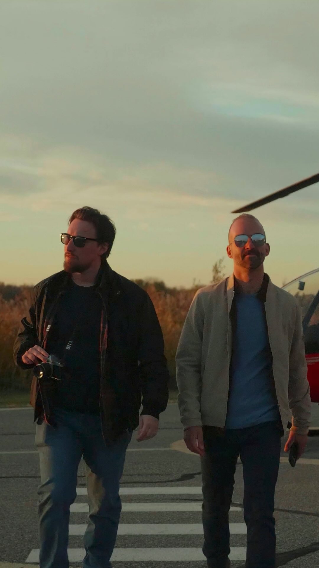 Miniature vidéo - La bande-annonce officielle est arrivée.
